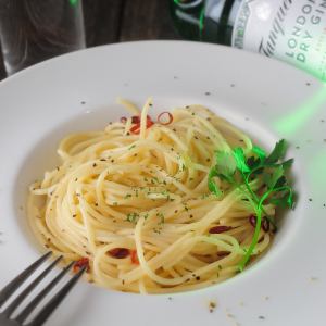 Peperoncino