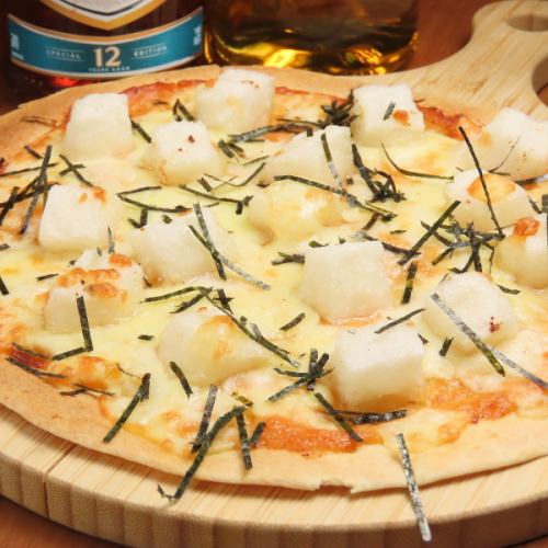 11:00～ランチ営業中！ディナーまではカフェタイムも♪
