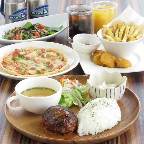 【◇2時間飲み放題付◇】1次会から大歓迎！料理もお酒もしっかり楽しめる「5,500円コース」