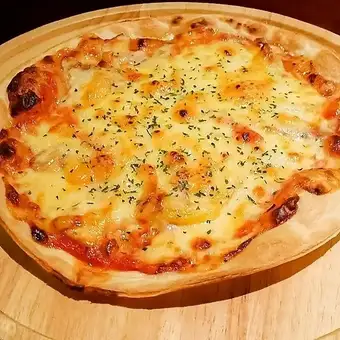 当店一番人気♪『リーズナブルコース』(お料理のみ)全7品 2,800円