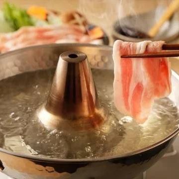 ◇日曜日◇選べるメイン【個室確約】《食飲放題》(焼肉,豚しゃぶ鍋,すき焼き),2h,3300円