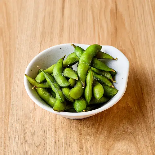 枝豆
