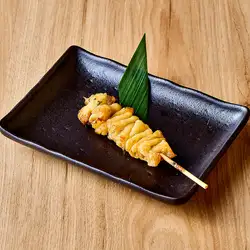 交换