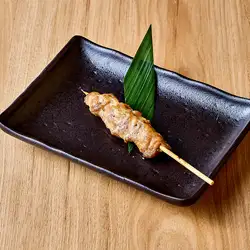 船长