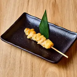 Bonjiri