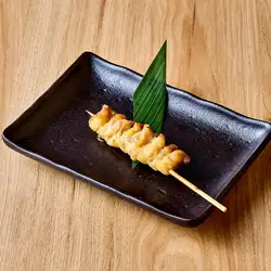 鸡软骨