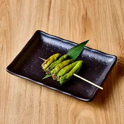 青椒