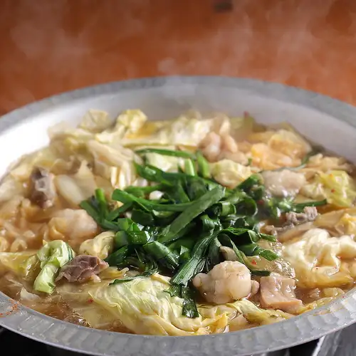 宴会コース4150円(税込)～