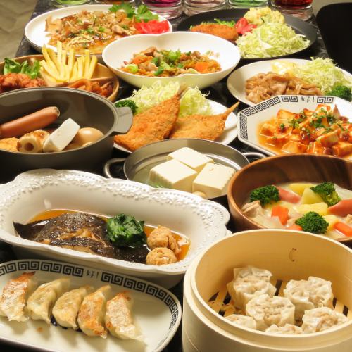 전세는 가능합니다!