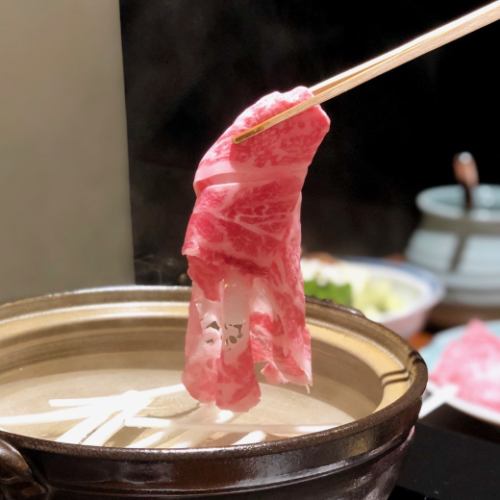 様々なコースをご用意