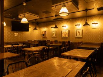 Please feel free to contact us to inspect the venue.