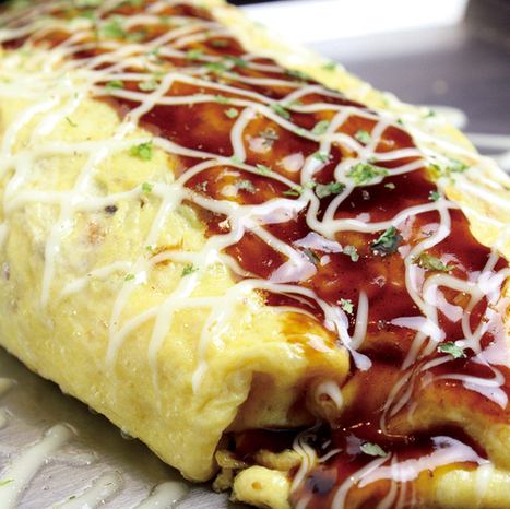 ぎゅんたオリジナルの逸品