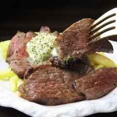 美食と癒しを楽しむ贅沢コース！フルーツカクテル２H飲み放題6000円