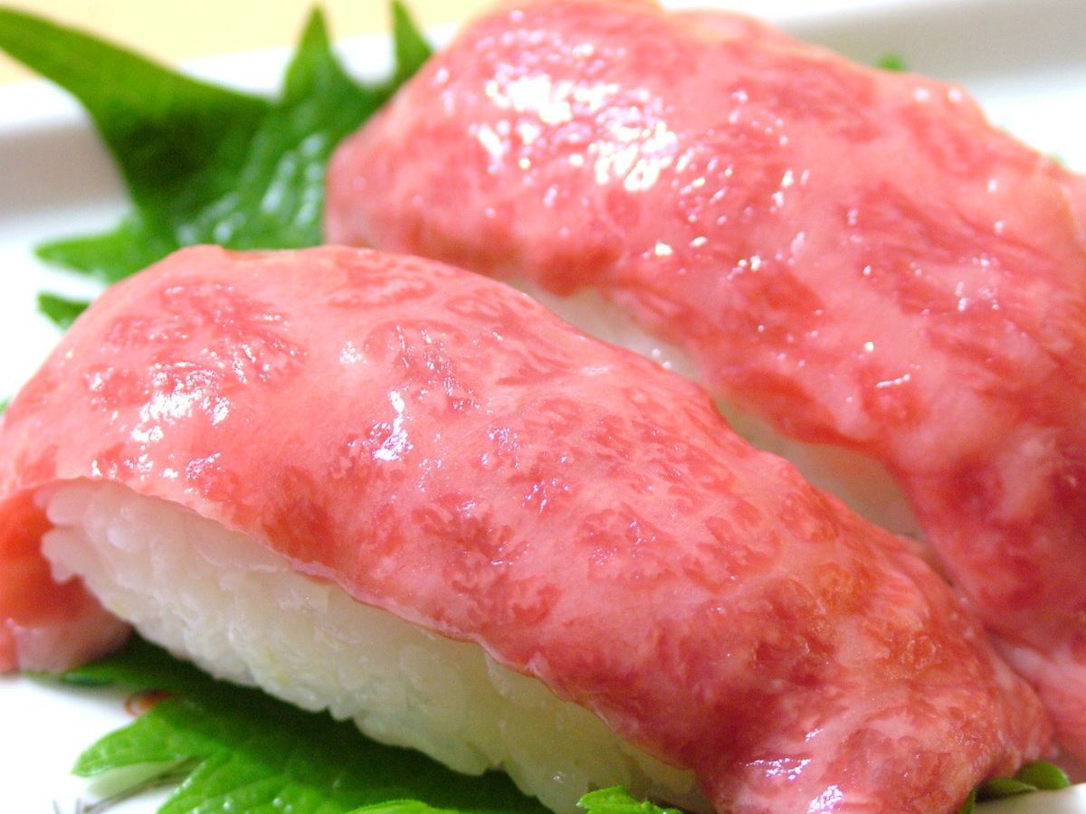 大切な人との記念日にふさわしい贅沢空間