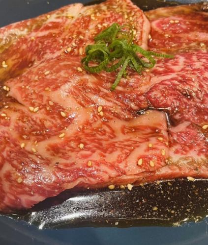 끝내는 5초 로스