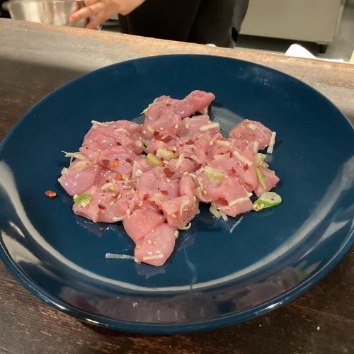 환상의 코브크로【kobukuro】