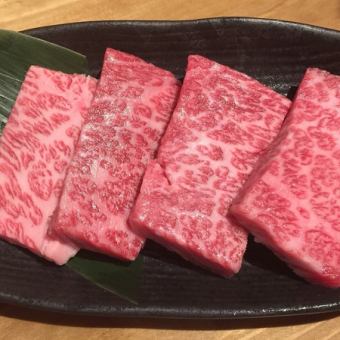 ザブトン
