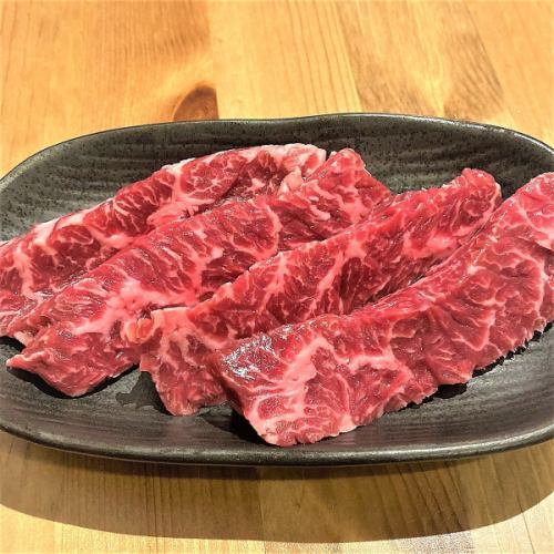牛ハラミ