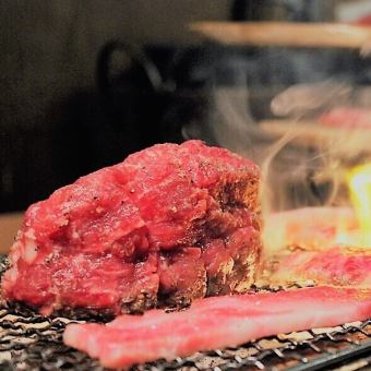 [Monday to Thursday only] New Year's and Year-End Party Special Course <Includes 2 hours of all-you-can-drink from 70 types of drinks, including draft beer>