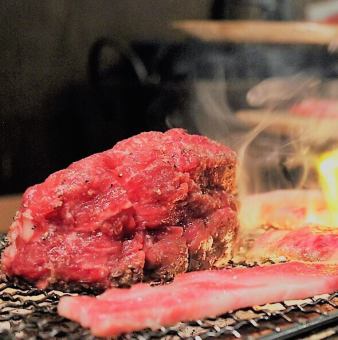 [Monday to Thursday only] New Year's and Year-End Party Special Course <Includes 2 hours of all-you-can-drink from 70 types of drinks, including draft beer>