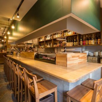 혼자 불고기를 할 수 있습니다! (연기는 빨지 않습니다)