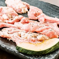 鶏肉