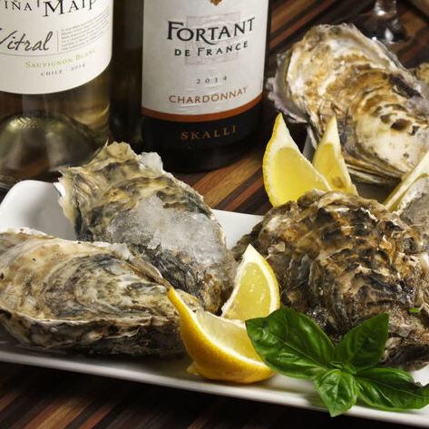 お得な飲み放題コース