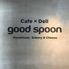 goodspoon　高の原テラス店