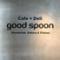 goodspoon　高の原テラス店