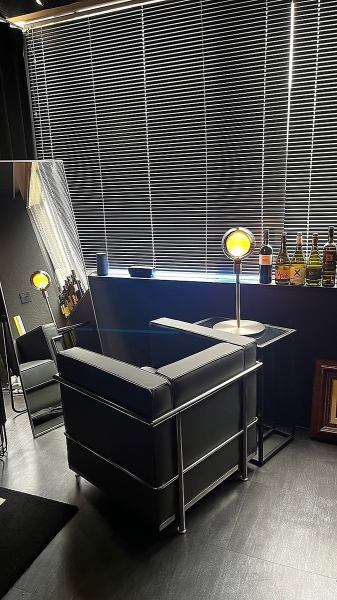 【お昼12時から営業中】ランチ利用OK！こだわりのベーグルプレートや各種ドリンクをオシャレな店内でお楽しみください◎
