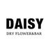 DAISY cafe&bar