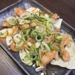 アカセン