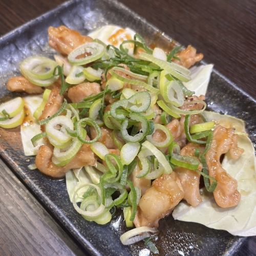 アカセン
