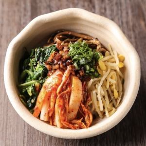 비빔밥