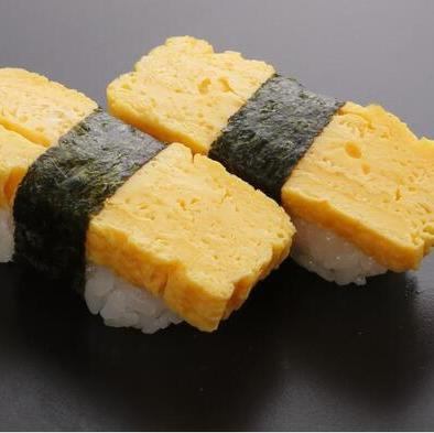 玉子