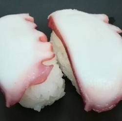章魚