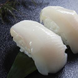 魷魚