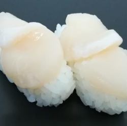 扇貝