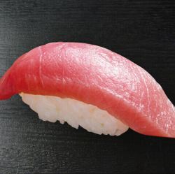 中型托羅