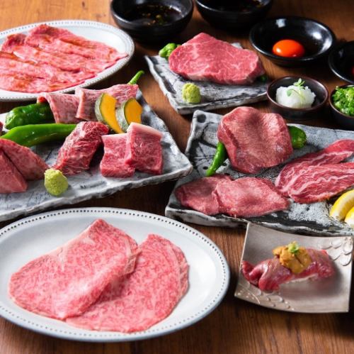 各種ご宴会・貸切歓迎◎