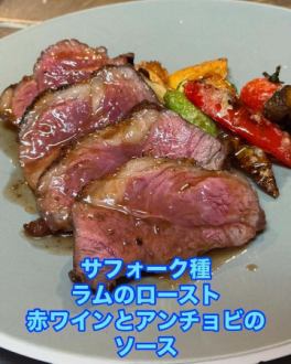 ゴールデンウィーク中
