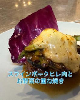 いつもご来店ありがと