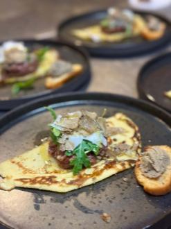 いつも沢山のご来店 