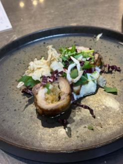 さあ、そろそろ12月