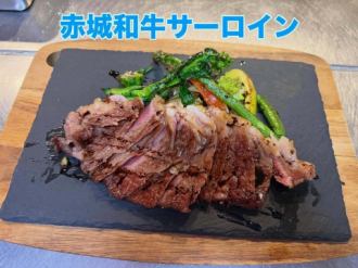 アップが滞ってしまい