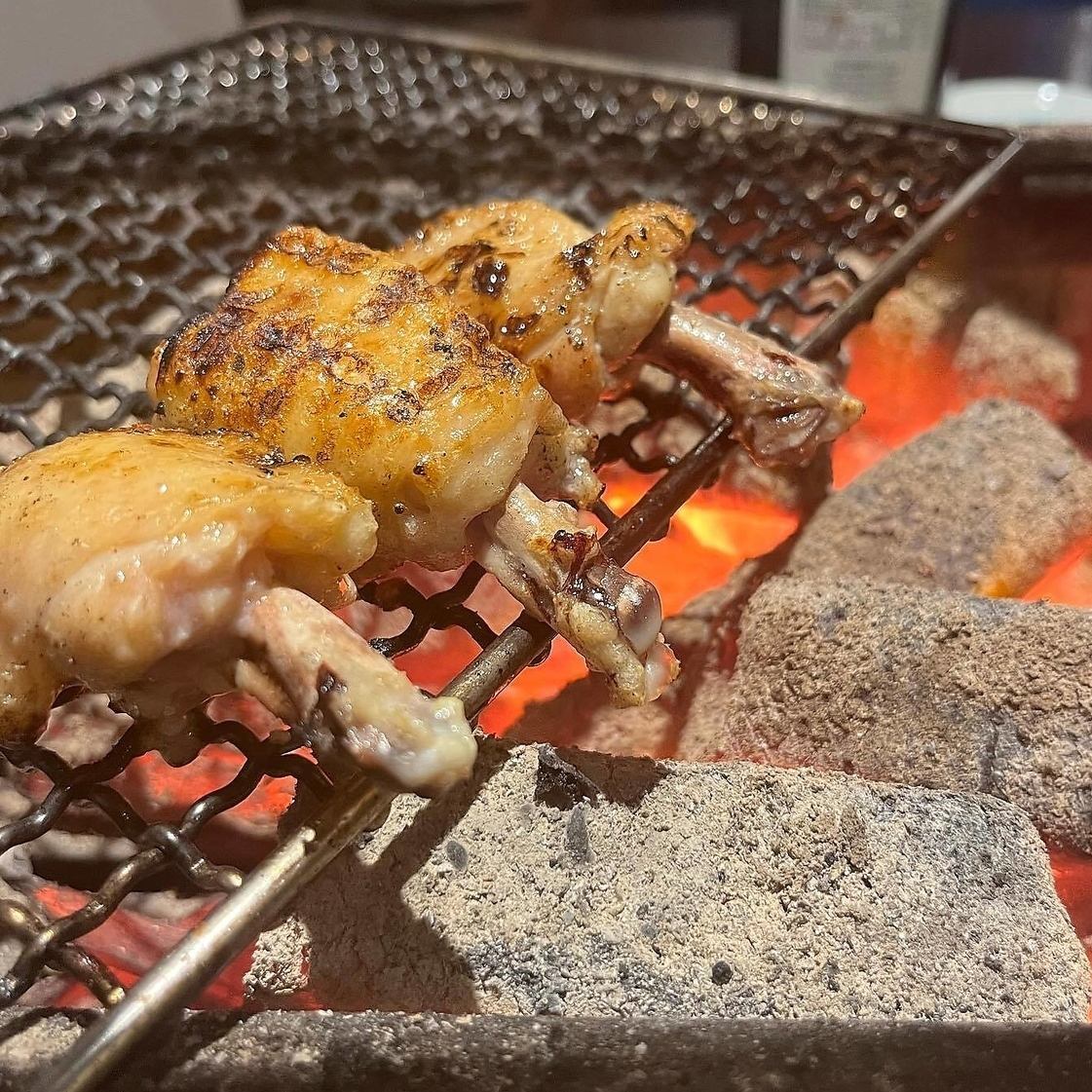 古民家居酒屋！ふらっとお立ち寄りください♪