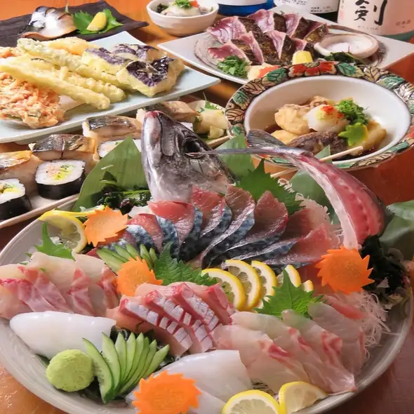 fuga_w590h590.jpg