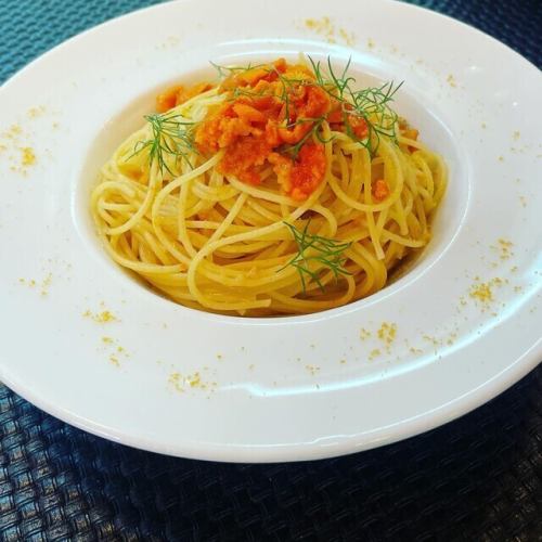 イタリアンを気軽に楽しむ