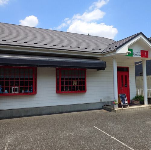 普段使いから特別な日まで