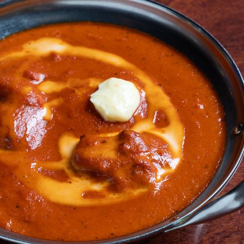 【煮込みの芸術◎】